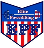 Elite Powerlifting Federation